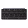 Tastatur Wrl B1 PRO/SPACE Grey B1P-K1 Keychron