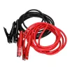 Extralink Smart Life Kabel Car 400 Amps, 2.5 Meters