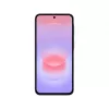 Samsung Galaxy A37 5G 17 cm (6.7 Zoll) Dual SIM USB Type-C 8 GB 256 GB 5000 mAh Charcoal