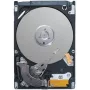DELL 7RGK3 interne Festplatte 2 TB 7200 RPM 3,5 Zoll NL-SAS