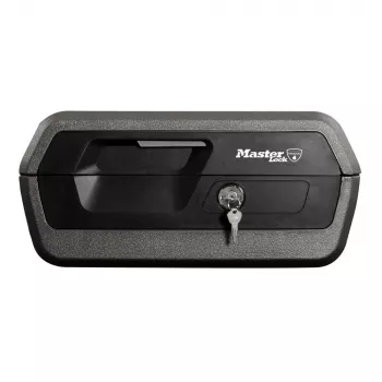 MASTER LOCK Große Sicherheitsbox