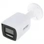 IP-Kamera Hikvision DS-2CD1047G3H-LIUF 2,8 mm PL 4MP Netzwerk-Überwachungskamera