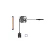 DJI O4 Air Unit for FPV Drone
