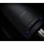 Aston Stealth Schwarz Game-Konsolenmikrofon