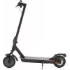 SCOOTER ONE S30 350W, Reichweite 25 km