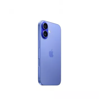 Apple iPhone 16 128GB Ultramarin MYEC3HX/A