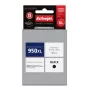 Activejet AH-950BRX Tinte (Ersatz für HP 950XL CN045AE; Premium; 80 ml; schwarz)