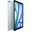 iPad Air 11 (1TB), Tablet-PC Hellblau, Gen 7 / 2025 / 5G