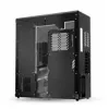 Singularity Computers Stream-M Liquid CoolingsEnclosure, Big Tower, XL-ATX, RGB – Schwarz