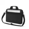 Notebook-Tasche 14-16 Zoll Slim Case TWO