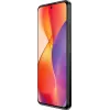Smartphone myPhone N23 Plus 6.7 Zoll 256 GB Cosmic Schwarz