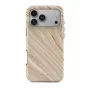 Burga Tough MagSafe Case für iPhone 17 Pro Max, Full Glam