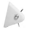 Elektroheizgerät Blaupunkt FHM501
