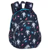 Rucksack CoolPack Toby Apollo