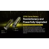 BATTERY RECH. LI-ION 3.6V/NL2153HPI(5300MAH) NITECORE
