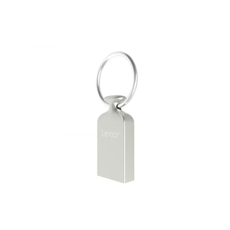 USB-Flash-Laufwerk Lexar 64 GB USB Typ-A 2.0 JumpDrive M22