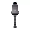 XGRIDS LixelKity K1 Handheld-3D-Scanner