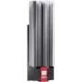Rittal SK 3105.310 Schaltschrankheizung ohne Lüfter, 110-240 V AC