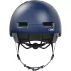 ABUS Skurb - Half-Shell-Helm - Formpressbauweise (40377)
