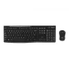 Wireless Combo MK270 Logitech