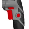 Graphite 58G537 Bohrhammer