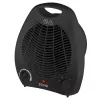 Savio AD-02 B Haushaltsventilator Schwarz