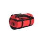 Base Camp Duffel Bag s-tnf Rot-TNF Black-npf THE NORTH FACE