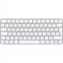 Apple Magic Keyboard - Tastatur - USB-C - Kabellos