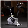 HMS Fitness M6993 Magnet-Fahrradtrainer