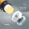 Varta 04103301112 Blau