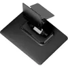 Elo - Ständer für Touchscreen - Bildschirmgröße: 55,9 cm (22) - für den Desktop-Einsatz (E044356)