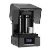 Anycubic Photon Mono M7 Max Resin-3D-Drucker, 7K LCD, großer Bauraum, Schwarz