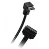 Lian Li O11DE-3WV2 optionales USB-Modul für O11 Dynamic EVO / EVO RGB, Weiß