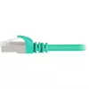 Sharkoon Patchkabel - RJ-45 (M) zu RJ-45 (M)