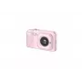 Kompaktkamera Denver DCA-4818 Pink 5 MP Full HD 16x Zoom