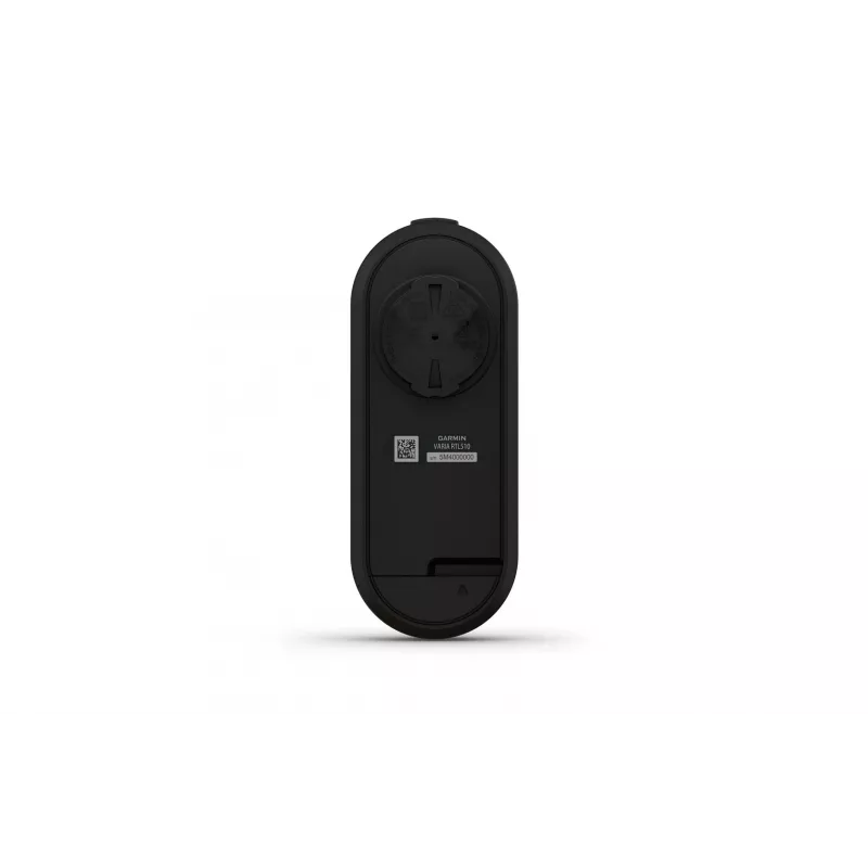Garmin Varia RTL515 Rücklicht LED 65 lm