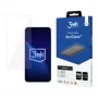 Gehärtetes Glas-Displayschutzfolie für Samsung Galaxy S26+ von 3MK — 3mk HardGlass