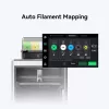 Creality K2 Plus 3D-Drucker