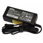 Acer Lite-On - Netzteil - AC 90-264 V - 65 Watt