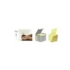 Quadratischer Notizzettelblock Post-It 7100172253