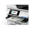 Epson C11CK19401BM Drucker Blau