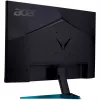 Nitro VG270UG, Gaming-Monitor 68.6 cm (27 Zoll), schwarz, QHD, IPS, Adaptive-Sync, DP, HDMI, HDR10, 120Hz Panel