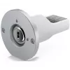 Ubiquiti UniFi Access Rescue KeySwitch UA-Rescue