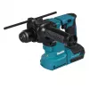 18V Akku-Schlagbohrhammer DHR183Z MAKITA