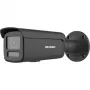 IP-Überwachungskamera Hikvision DS-2CD2T46G2H-4I 2688x1520 Outdoor Bullet Schwarz