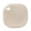 ZigBee Shelly BLU Button Tough 1 ZB (Mokka) Aktions- und Szenenaktivierungstaste