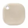 ZigBee Shelly BLU Button Tough 1 ZB (Mokka) Aktions- und Szenenaktivierungstaste