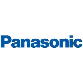 Panasonic Austauschkit für Scannerwalze – für