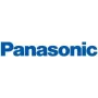 Panasonic Austauschkit für Scannerwalze – für