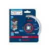 Bosch 2 608 900 532 Winkelschleifer-Zubehör Trennscheibe